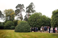 Netley Hall Weddings 1071159 Image 1
